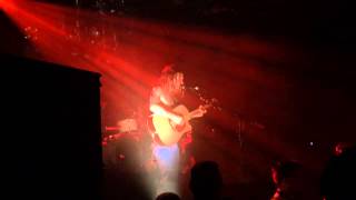 Biffy Clyro - Breatheher