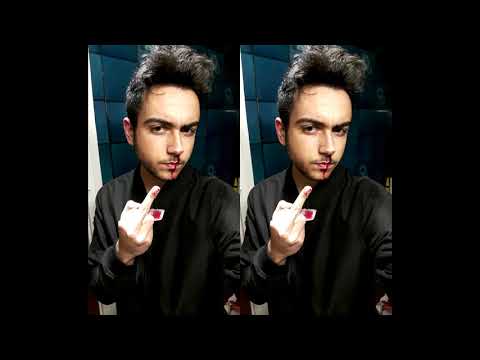 FERNANDITO KIT KAT X KAYDY CAIN X KHALED 3310 ~MAMI ME DUELE~