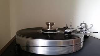 Marvin Gaye - What&#39;s Going On - A Side (Vinyl)