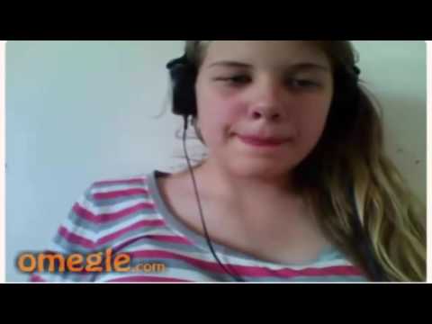 omegle priceless reactions1 ▶3:11 ▶3:11 ▶3:11