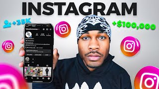 How to market your clothing brand with instagram reels 2024 (viral)