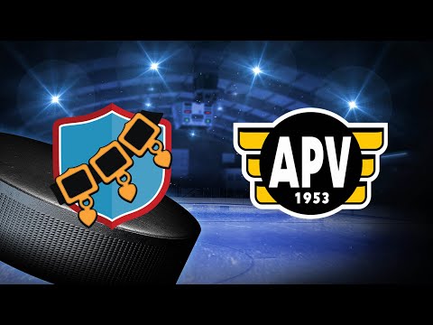 HeKi APV U13 17 02 2024