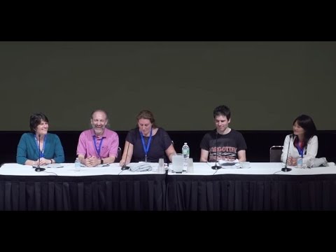 Is achieving security a hopeless quest?