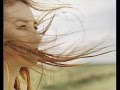 Tori Amos - Suede