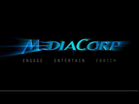 Mediacorp Logo (2009-2015) (2)