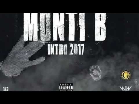 MONTI.B INTRO
