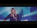 Taylor Swift - Lover (Live From Paris)