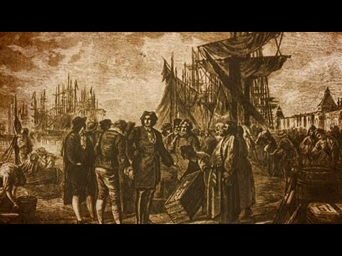 После Смерти В Году Царя Новыми После Смерти В Году Царя Новыми