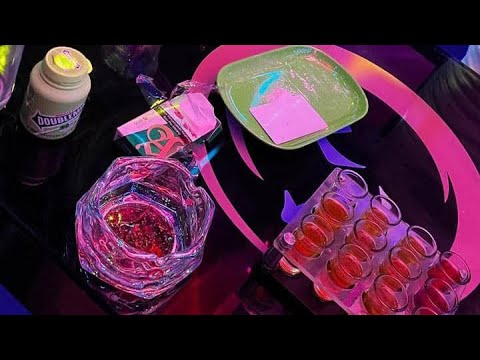 VINAHOUSE private mix'2k25 (ktv stlye) #janganmarah