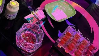 Download lagu VINAHOUSE private mix'2k25 (ktv stlye) #janganmarah mp3