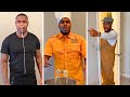 1 HOUR BIG FELLA SKITS COMPILATION NEW HAHA DAVIS COMEDY 2024 PART 2