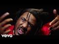Mozzy Be Here Ft June