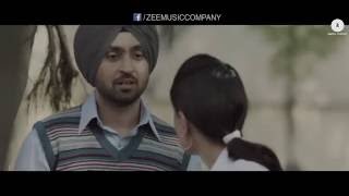 Hass Nache Le   Full Video   Udta Punjab   Shahid Mallya   Shahid Kapoor, Alia Bhatt, Kareena Kapoor