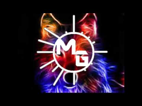 Lights Out Work Out 1 by Niklas Ahlström - [Electro Music]