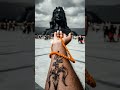 Rajan Ji Maharaj Bhajan Status Bhajan Status Shorts Shortvideo Mahadev Bholenath Viral Shiv