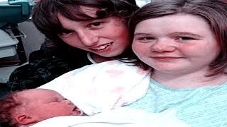 5 Youngest Parents in the World