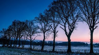 Johnny Mathis with Vince Gill &amp; Amy Grant - I&#39;ll Be Home For Christmas-White Christmas.