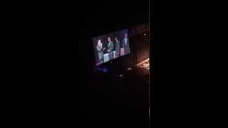 Christmas Time Is Here-Straight No Chaser