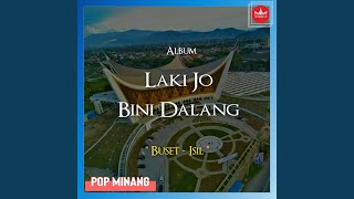 Download lagu Bato Prent mp3 Download lagu Bato Prent mp3