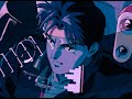 Eiffel 65 Move Your Body Slowed Reverb