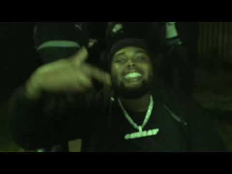 Ruga Rell x guapo x slime - Shittbag