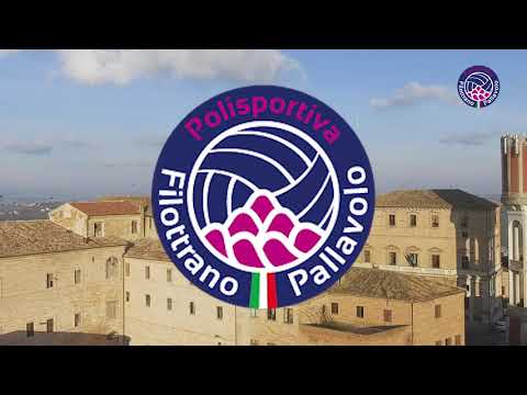 Lardini Filottrano - Ripartiamo Insieme