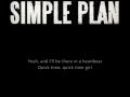 Simple Plan Summer Paradise Ft Sean Paul Lyrics