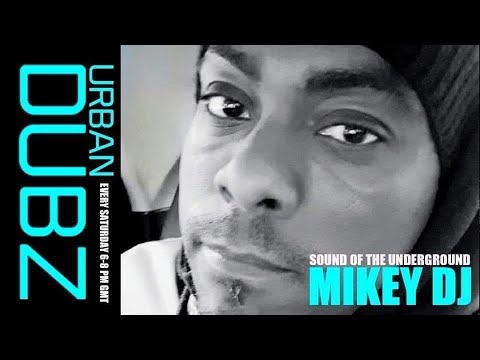 Mikey DJ - SOTU (04-02-2023)