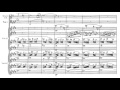 "Tannhauser: Overture & Venusberg Music" by Richard Wagner (Audio + Sheet Music)