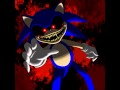Sonic EXE Voice Impression