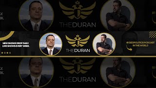 Download lagu US war with Iran begins (Live) mp3