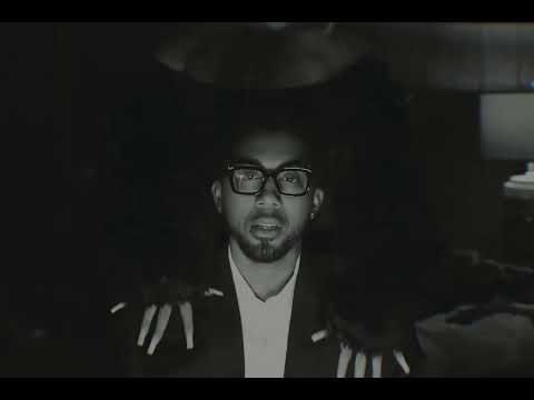 RIPXL - WatchYaself (ft.SupremeCreme & Weez) shot by @44mediahouse