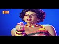 Oru Nilavum Malarum Remastered Naanum Oru Thozhilaali 1986 S P Balasubramaniam S Janaki