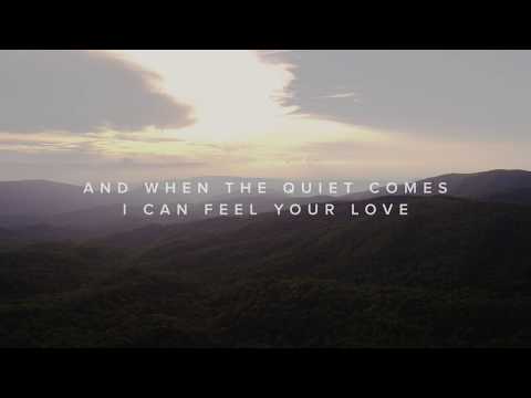 Thumbnail for Every Cell video