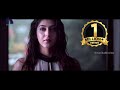 Sonarika Back To Back Love Scenes Latest Telugu Movie Scenes Sonarika Movies