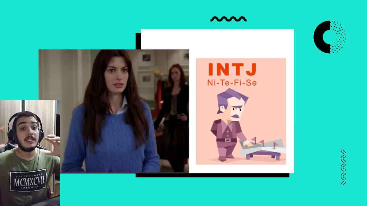 Trabalho Comportamento Organizacional - Diabo veste prada