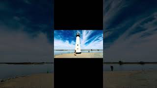 Download lagu “AKU MUNGKIN SAJA” Zumba oleh Karina Dugand mp3