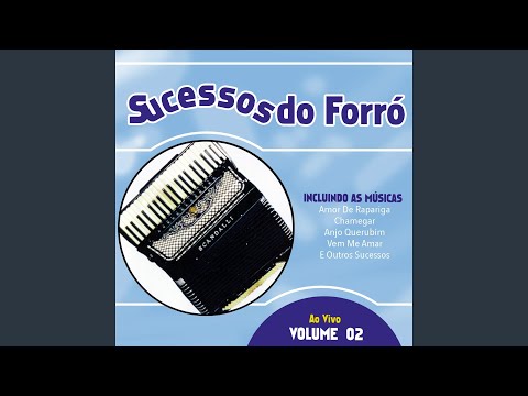 Va Dar Trabalho a Outro (Ao Vivo)