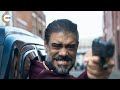 Pali Attacked On Rohan And Sunny Taish Action Scene Pulkit Samrat Jim Sarbh ZEE5
