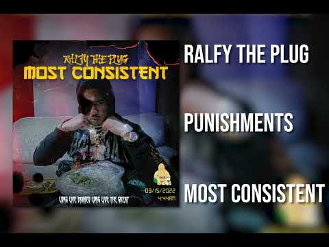 Video thumbnail for Punishment