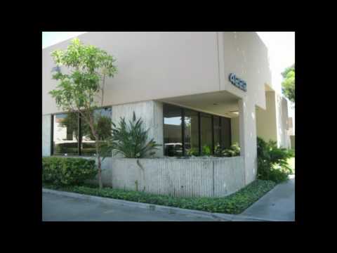 For Sale: 4222 E. La Palma Ave., Anaheim