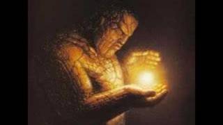 Slave - Sizzlin' Hot (1980)