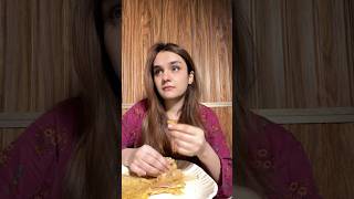 Download lagu Mama meei tariffyyy krni thii😩😩 #funny #mumizen #entertainment #motherdaughter #viralvideo mp3