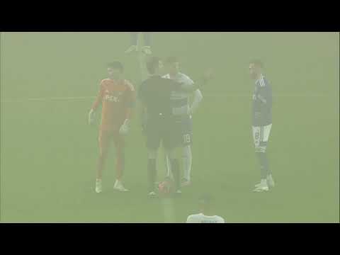 OSIJEK vs DINAMO 1:0 (15. kolo, SuperSport HNL 22/23)