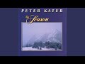 Silent Night Reprise