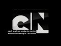 Scooby Doo Mystery Incorporated Adventure Time Promo Cartoon Network