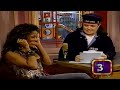 Janet Jackson Interview On Rosie O Donnell 2 12 2002 4K HD
