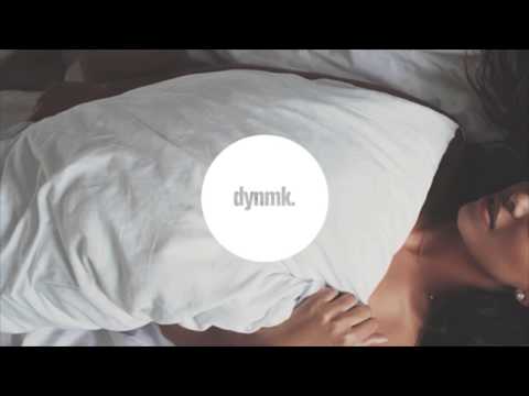 Boyan - Atmosphere (ft. J-Rican)