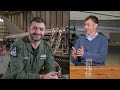 In The Pilot S Seat The Road To Innovation The Experimental Aircraft Programme BAE Systems