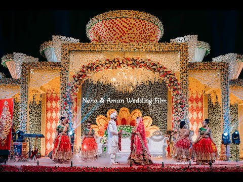 Wedding Photographer portfolio by Timeless Ties in Dhanbad - Photo 1